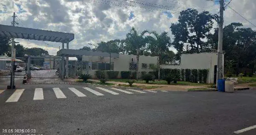 Oportunidade única em ribeirao preto - sp | tipo: apartamento | negociação: venda online | situação: imóvel