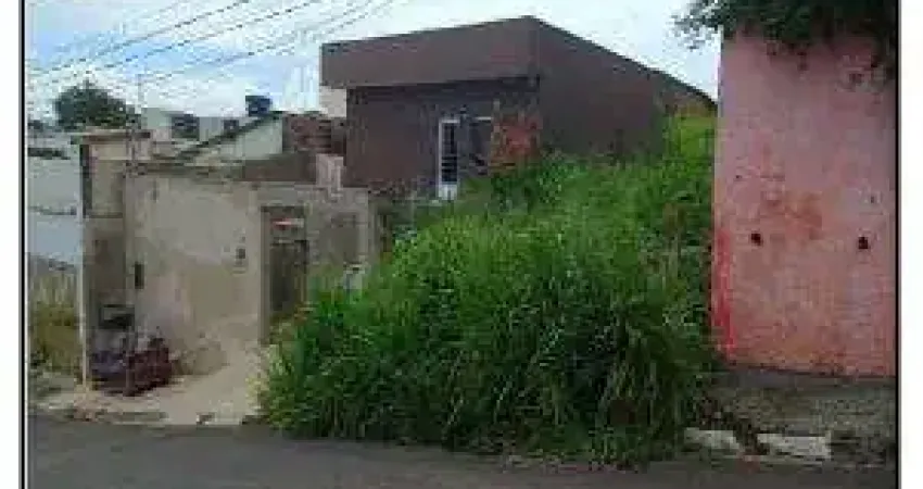 Oportunidade única em presidente prudente - sp | tipo: terreno | negociação: venda online | situação: imóvel