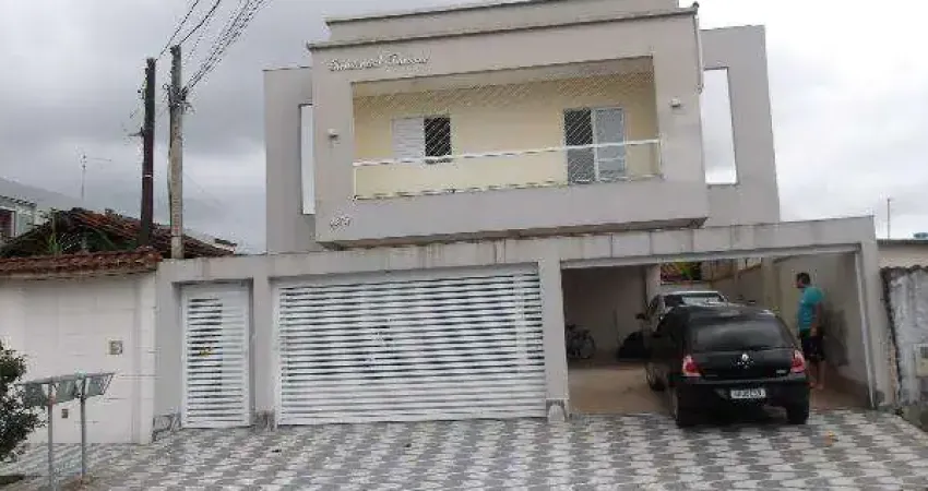 Oportunidade única em praia grande - sp | tipo: apartamento | negociação: venda online | situação: imóvel