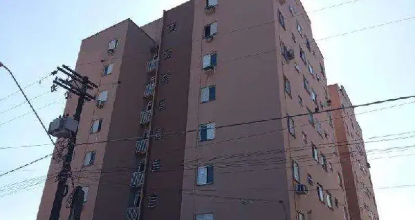 Oportunidade Única em SAO VICENTE - SP | Tipo: Apartamento | Negociação: Venda Direta Online | Situação: Imóvel