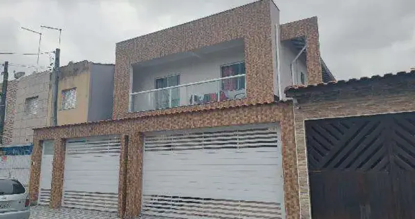 Oportunidade Única em PRAIA GRANDE - SP | Tipo: Casa | Negociação: Venda Online | Situação: Imóvel