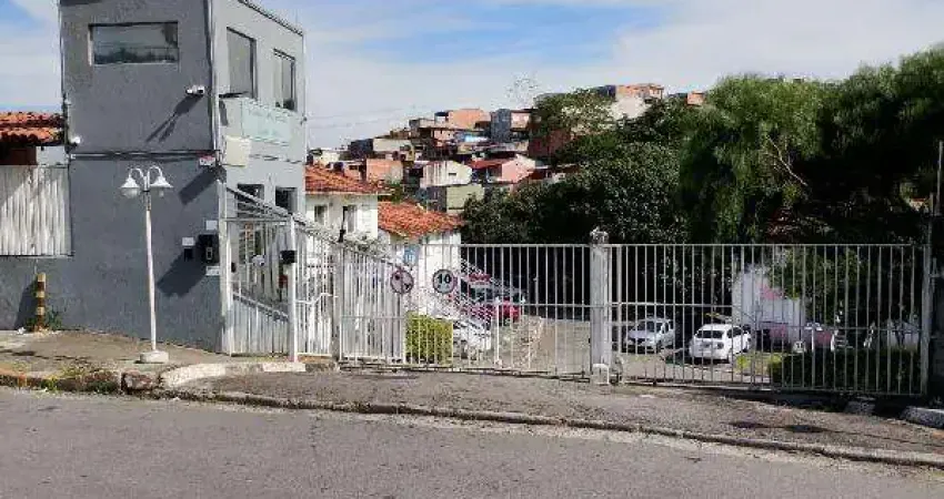 Oportunidade única em cotia - sp | tipo: apartamento | negociação: venda online | situação: imóvel