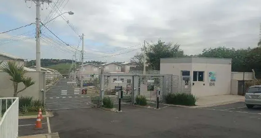 Oportunidade única em piracicaba - sp | tipo: casa | negociação: venda online | situação: imóvel