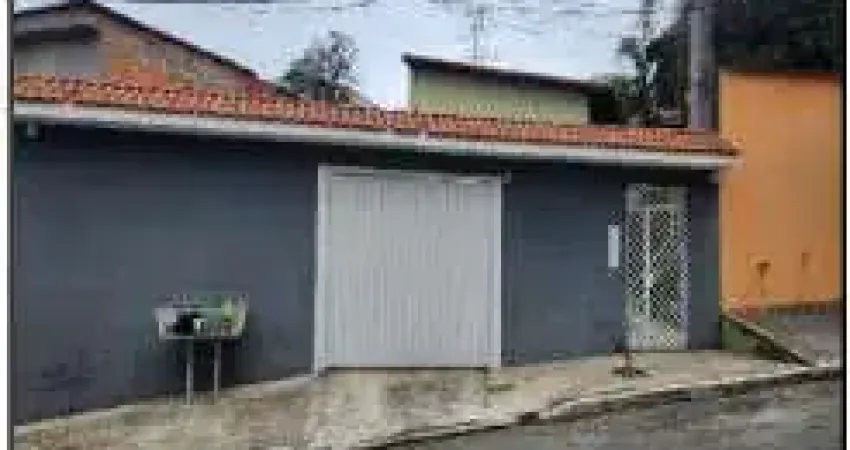 Oportunidade única em sao paulo - sp | tipo: casa | negociação: venda online | situação: imóvel