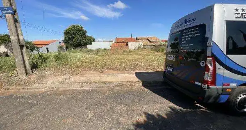 Oportunidade única em fernandopolis - sp | tipo: terreno | negociação: venda online | situação: imóvel