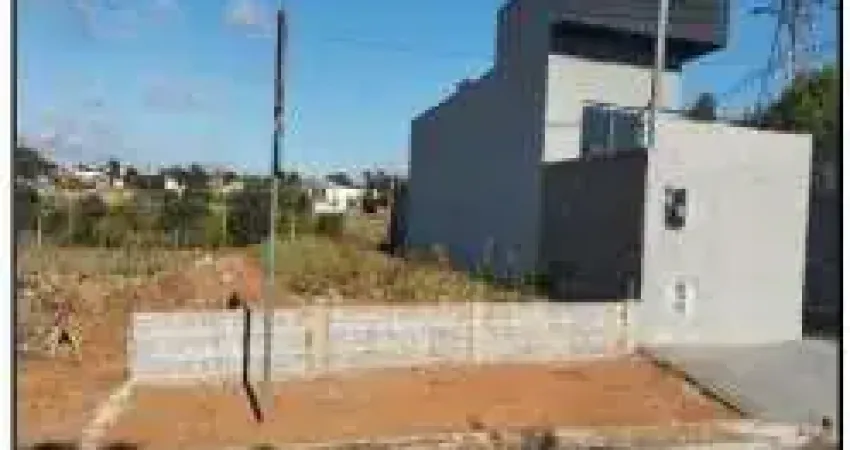 Oportunidade única em presidente prudente - sp | tipo: terreno | negociação: venda online | situação: imóvel