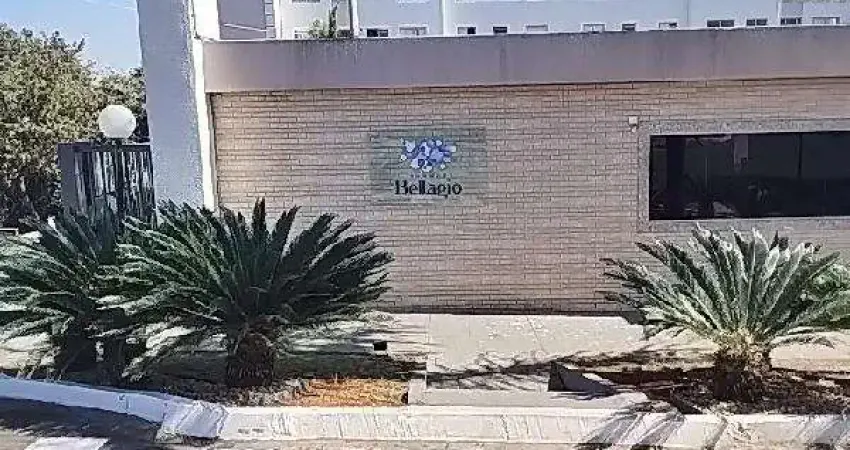 Oportunidade única em bauru - sp | tipo: apartamento | negociação: venda online | situação: imóvel