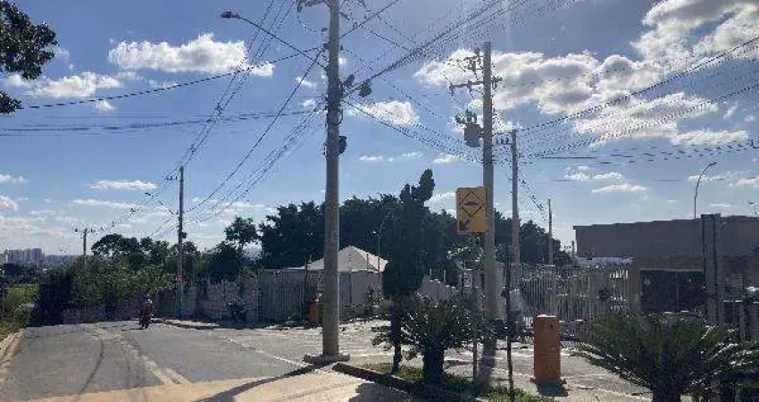 Oportunidade única em votorantim - sp | tipo: apartamento | negociação: venda online | situação: imóvel