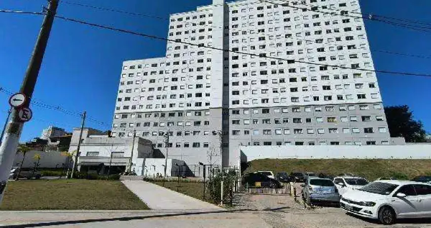 Oportunidade única em sao paulo - sp | tipo: apartamento | negociação: venda online | situação: imóvel