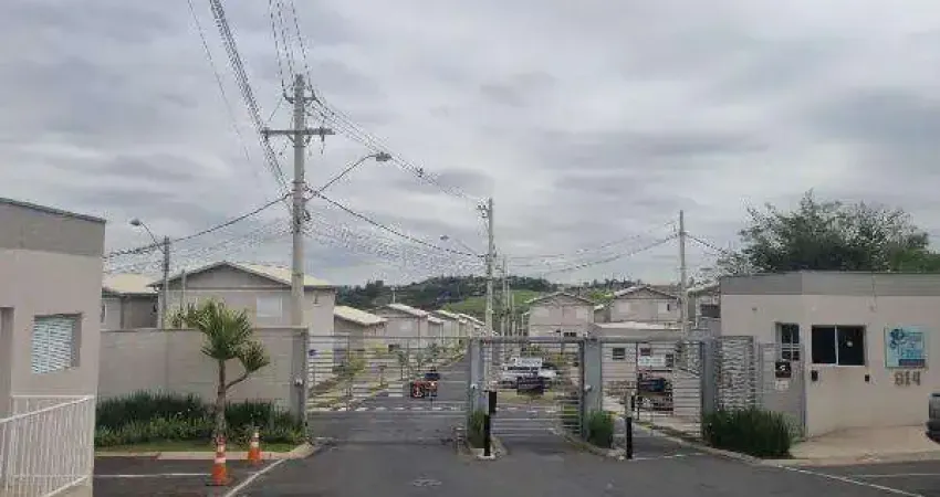 Oportunidade única em piracicaba - sp | tipo: casa | negociação: venda online | situação: imóvel