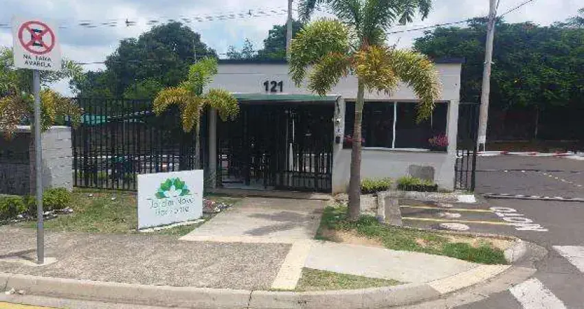 Oportunidade única em piracicaba - sp | tipo: apartamento | negociação: venda online | situação: imóvel