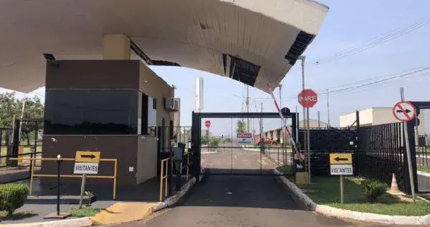 Oportunidade Única em OURINHOS - SP | Tipo: Casa | Negociação: Venda Direta Online | Situação: Imóvel