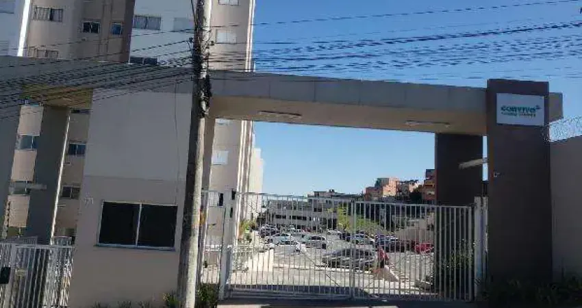 Oportunidade única em itaquaquecetuba - sp | tipo: apartamento | negociação: venda online | situação: imóvel