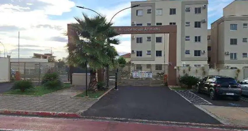 Oportunidade única em aracatuba - sp | tipo: apartamento | negociação: venda online | situação: imóvel