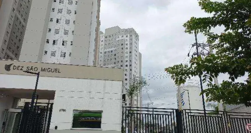 Oportunidade Única em SAO PAULO - SP | Tipo: Apartamento | Negociação: Venda Online | Situação: Imóvel