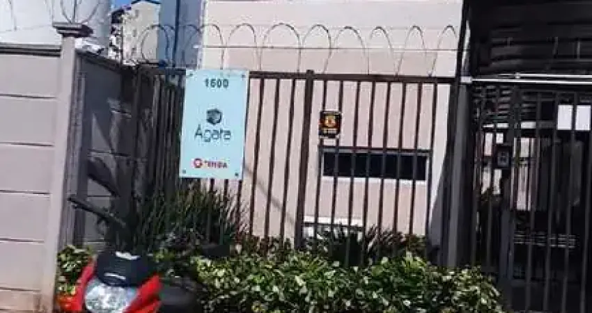 Oportunidade única em sao paulo - sp | tipo: apartamento | negociação: venda online | situação: imóvel