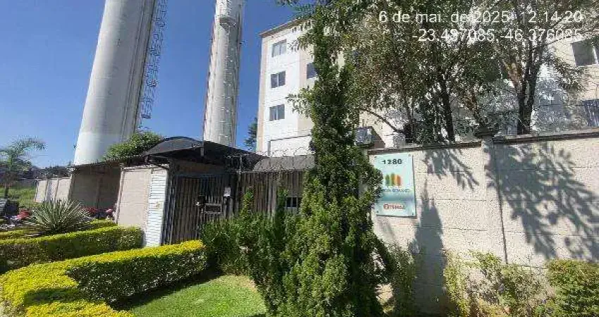 Oportunidade única em sao paulo - sp | tipo: apartamento | negociação: venda online | situação: imóvel