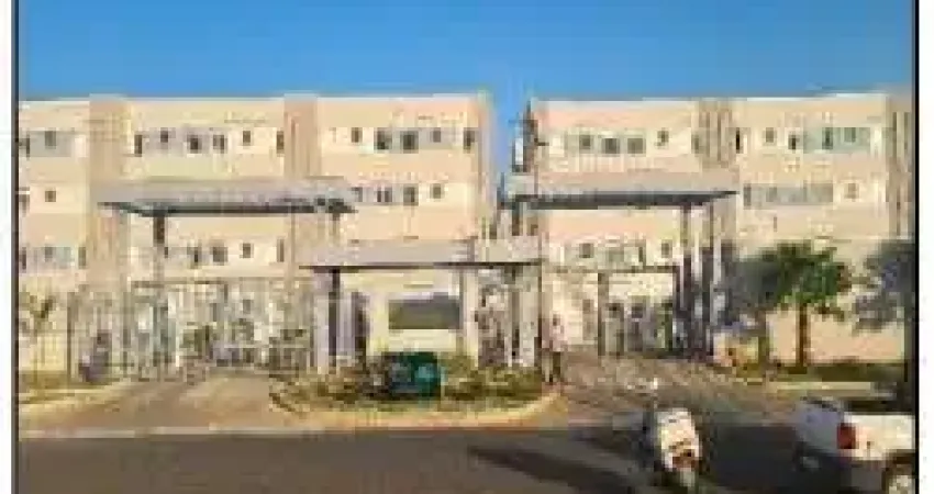 Oportunidade única em sao jose do rio preto - sp | tipo: apartamento | negociação: venda online | situação: imóvel