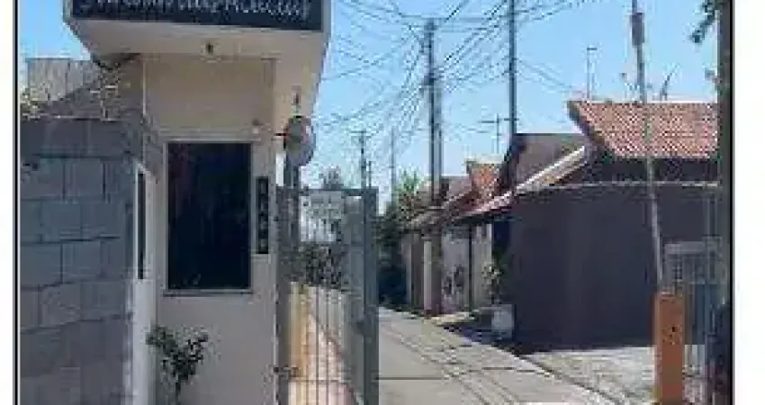 Oportunidade única em sao jose do rio preto - sp | tipo: casa | negociação: venda online | situação: imóvel