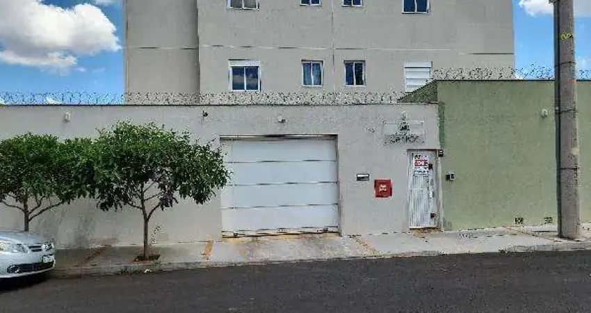 Oportunidade única em ribeirao preto - sp | tipo: apartamento | negociação: venda online | situação: imóvel