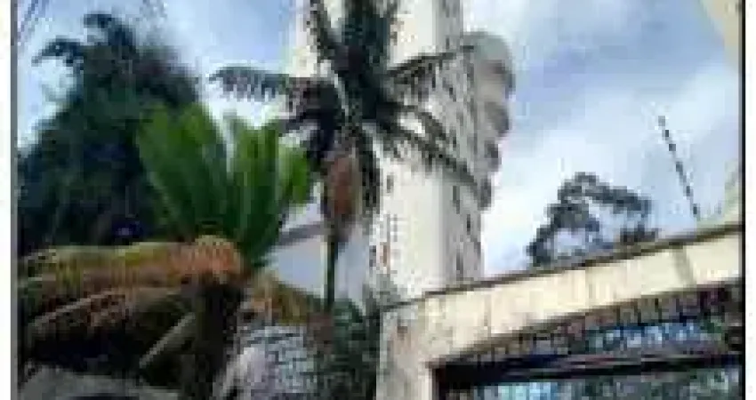 Oportunidade Única em SAO PAULO - SP | Tipo: Apartamento | Negociação: Venda Direta Online | Situação: Imóvel