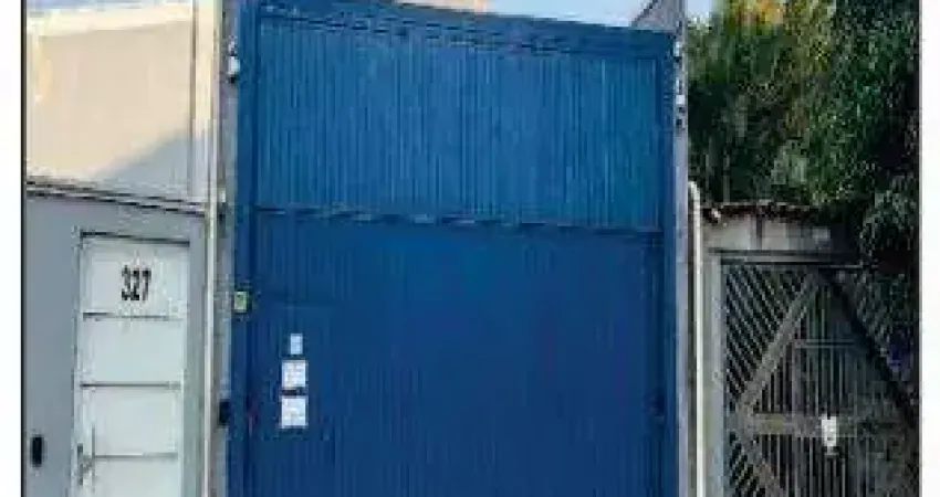 Oportunidade única em sao paulo - sp | tipo: prédio | negociação: venda online | situação: imóvel