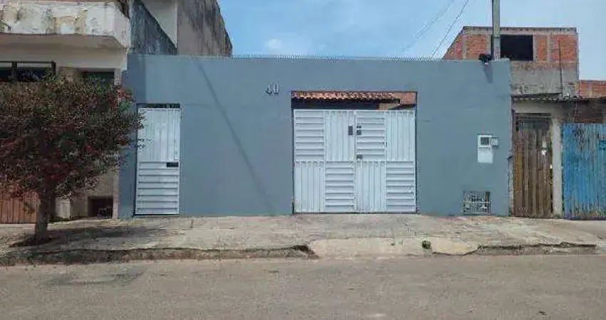 Oportunidade única em itapetininga - sp | tipo: casa | negociação: venda direta online | situação: imóvel