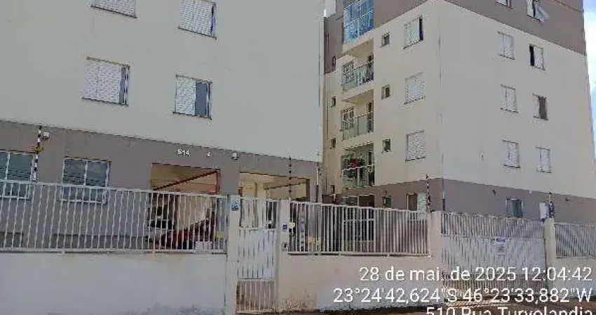 Oportunidade única em guarulhos - sp | tipo: apartamento | negociação: venda online | situação: imóvel