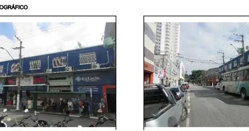 Oportunidade Única em OSASCO - SP | Tipo: Sala | Negociação: Venda Direta Online | Situação: Imóvel