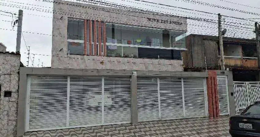 Oportunidade Única em PRAIA GRANDE - SP | Tipo: Apartamento | Negociação: Venda Direta Online | Situação: Imóvel