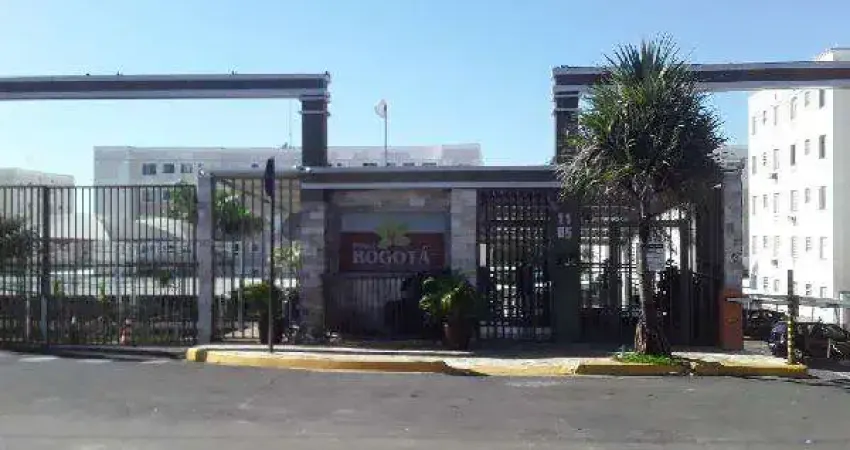 Oportunidade Única em BAURU - SP | Tipo: Apartamento | Negociação: Venda Direta Online | Situação: Imóvel