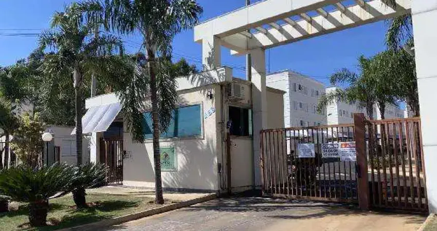 Oportunidade Única em ARARAQUARA - SP | Tipo: Apartamento | Negociação: Venda Online | Situação: Imóvel