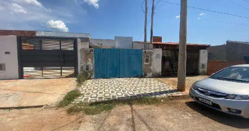 Oportunidade Única em ITAPEVA - SP | Tipo: Casa | Negociação: Venda Direta Online | Situação: Imóvel