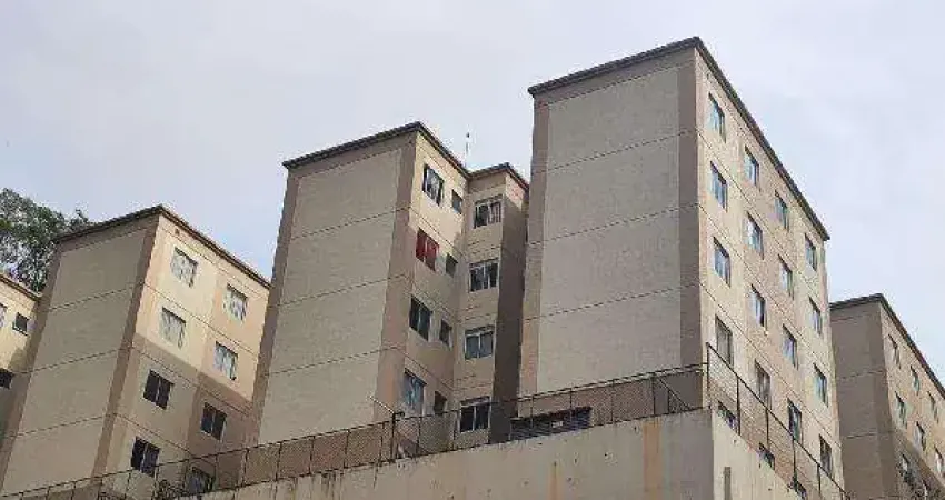 Oportunidade Única em SAO PAULO - SP | Tipo: Apartamento | Negociação: Venda Online | Situação: Imóvel