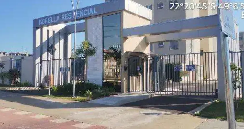 Oportunidade Única em BAURU - SP | Tipo: Apartamento | Negociação: Venda Direta Online | Situação: Imóvel