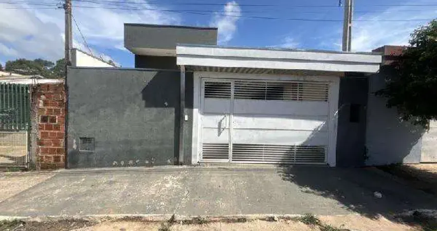 Oportunidade Única em MARILIA - SP | Tipo: Casa | Negociação: Venda Direta Online | Situação: Imóvel