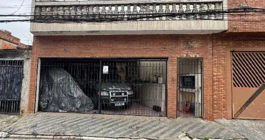 Oportunidade Única em DIADEMA - SP | Tipo: Casa | Negociação: Venda Direta Online | Situação: Imóvel