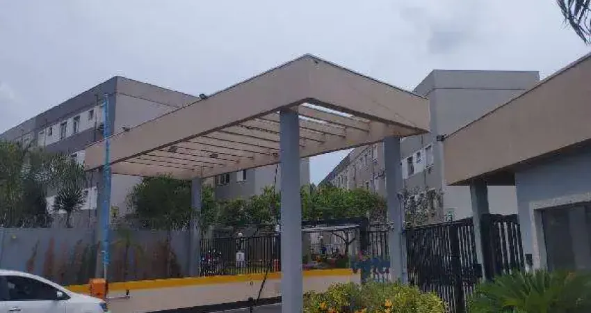 Oportunidade Única em RIBEIRAO PRETO - SP | Tipo: Apartamento | Negociação: Venda Online | Situação: Imóvel