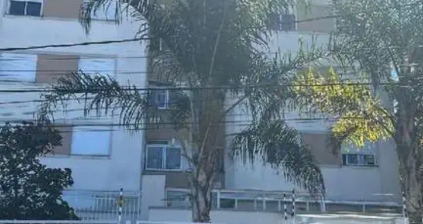 Oportunidade Única em SAO PAULO - SP | Tipo: Apartamento | Negociação: Venda Direta Online | Situação: Imóvel