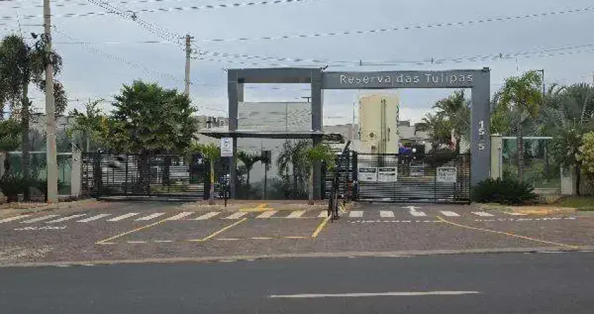 Oportunidade Única em RIBEIRAO PRETO - SP | Tipo: Apartamento | Negociação: Venda Direta Online | Situação: Imóvel