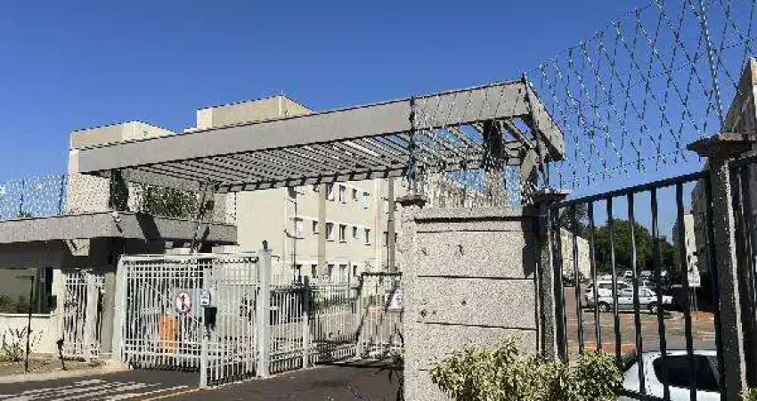 Oportunidade Única em RIBEIRAO PRETO - SP | Tipo: Apartamento | Negociação: Venda Online | Situação: Imóvel