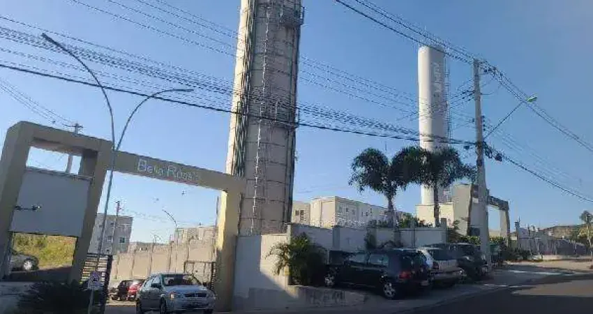 Oportunidade Única em BOTUCATU - SP | Tipo: Apartamento | Negociação: Venda Direta Online | Situação: Imóvel