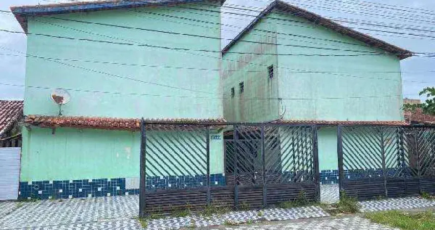 Oportunidade Única em MONGAGUA - SP | Tipo: Casa | Negociação: Venda Direta Online | Situação: Imóvel