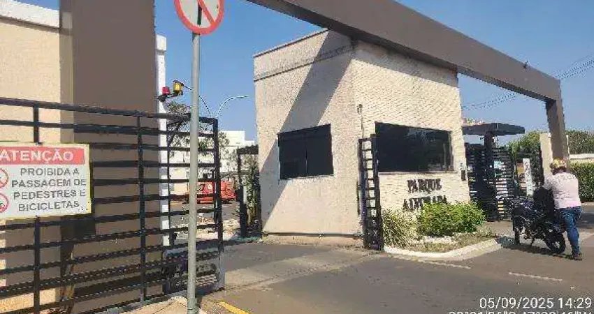 Oportunidade Única em ARARAS - SP | Tipo: Apartamento | Negociação: Venda Direta Online | Situação: Imóvel