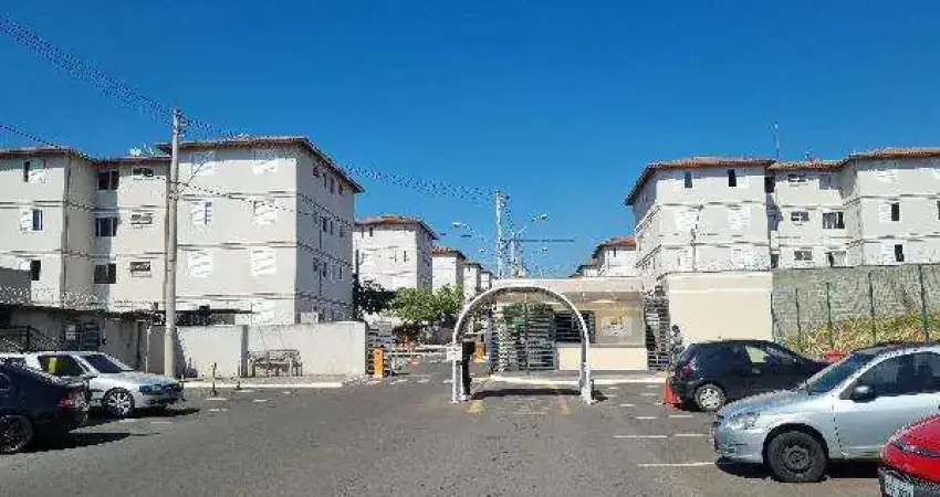 Oportunidade Única em PIRACICABA - SP | Tipo: Apartamento | Negociação: Venda Online | Situação: Imóvel