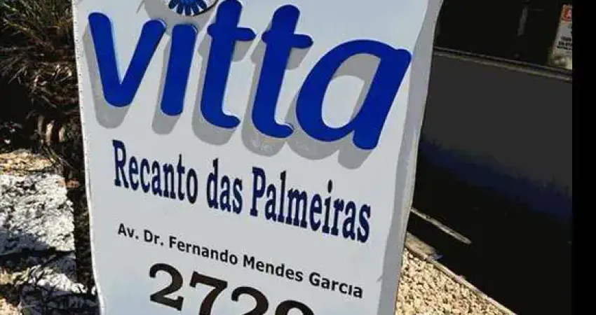 Oportunidade Única em RIBEIRAO PRETO - SP | Tipo: Apartamento | Negociação: Venda Direta Online | Situação: Imóvel