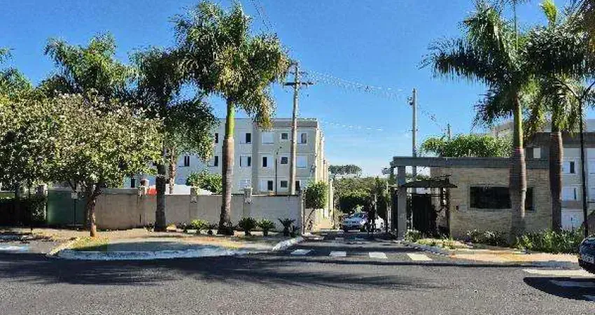 Oportunidade Única em SAO CARLOS - SP | Tipo: Apartamento | Negociação: Venda Direta Online | Situação: Imóvel