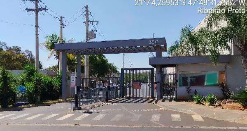 Oportunidade Única em RIBEIRAO PRETO - SP | Tipo: Apartamento | Negociação: Venda Online | Situação: Imóvel