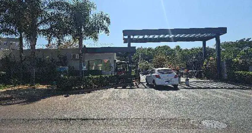 Oportunidade Única em RIBEIRAO PRETO - SP | Tipo: Apartamento | Negociação: Venda Online | Situação: Imóvel