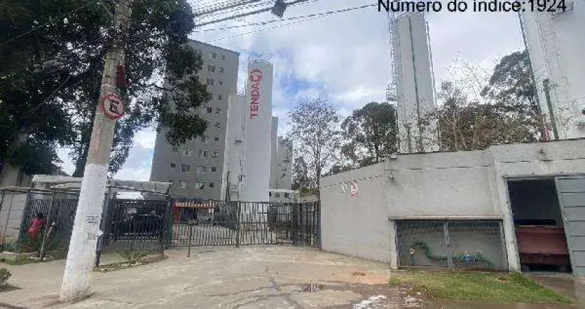 Oportunidade Única em SAO PAULO - SP | Tipo: Apartamento | Negociação: Venda Direta Online | Situação: Imóvel